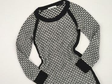 sukienka na drutach krok po kroku: QUIOSQUE, Sukienka damska, rozmiar S — 1