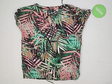 ogrody merch: Greenpoint, Bluzka damska, rozmiar S — 3