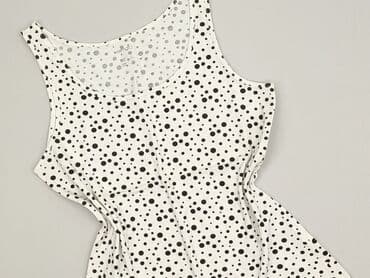 h: Esmara, Bluzka damska, rozmiar M — 1