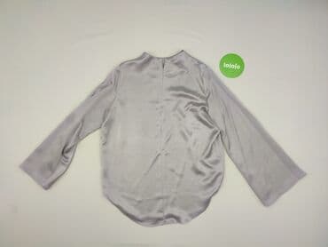 river island sukienki sklep online: River Island, Women's blouse, size S (EU 36) — 5