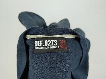 stella nova sweter: Kardigan damski, rozmiar XL — 4