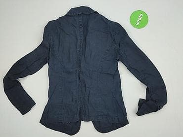 tk maxx garnitury: United Colors of Benetton, Marynarka damska, rozmiar S — 3