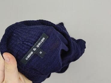 abercrombie fitch sweter: Kardigan damski, M — 5