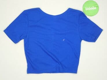 Women's Clothing: Women's blouse, size S (EU 36) — 3