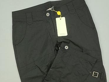 helly hansen spodnie: Spodnie materiałowe damskie, rozmiar XL — 1