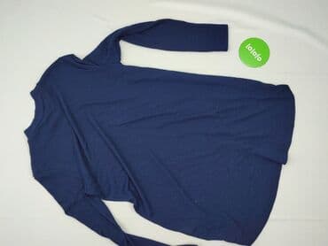 gina tricot jeansy: Gina Tricot, Tunika damska, rozmiar L — 3