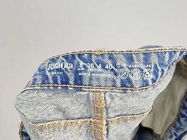 primark dresy: Primark, Szorty damskie, rozmiar M — 4