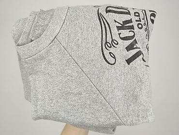 kon: Jack Daniel's, Bluza damska
, rozmiar S — 4