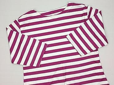 Bluzka damska, rozmiar 3XL w lalafo.pl Bluzka damska, rozmiar 3XL