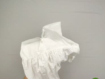 sinsey sukienki: Sinsay, Sukienka damska, rozmiar S — 6