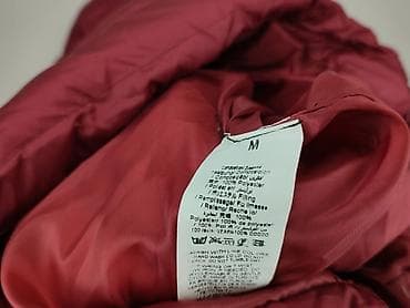 puch: Kurtka zimowa damska, rozmiar M — 4