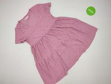 chmielewska: Sinsay, Sukienka damska, rozmiar M — 2