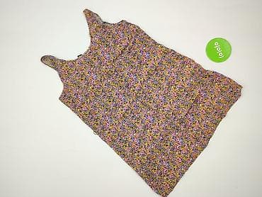 sukienka boho hm: H&M Divided, Sukienka damska, rozmiar S — 3