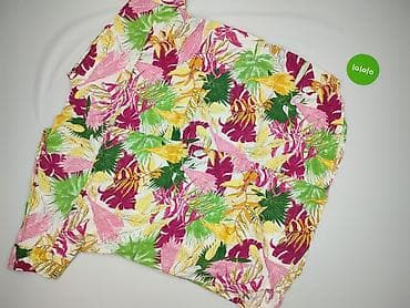 bluzki monika: Monki, Bluzka damska, rozmiar One size — 3