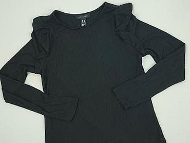 New Look, Bluzka damska, rozmiar M