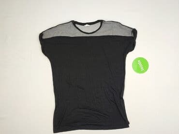 bluzki kopertowe reserved: Women's blouse, size L (EU 40) — 2