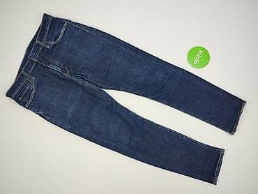 stan 9: Levi’s, Jeansy dla mężczyzn, rozmiar L — 2