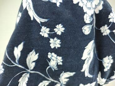 sklep hm sukienki: H&M, Sukienka damska, rozmiar XL — 5