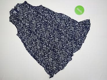 months short: Kombinezon damski, rozmiar L — 2