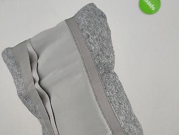 tunika damska plus size: Tunika damska, rozmiar One size — 5