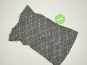 gratex sukienki: Sukienka damska, rozmiar S — 4