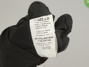 tanie bluzki damskie hurtownia allegro: Top damski, rozmiar XS — 5