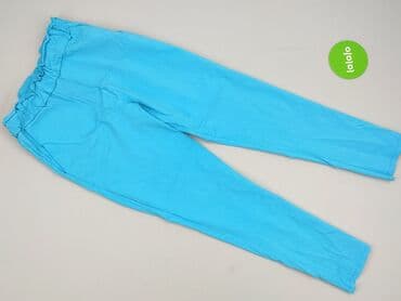 ala crocs: Spodnie damskie, rozmiar 2XS — 2