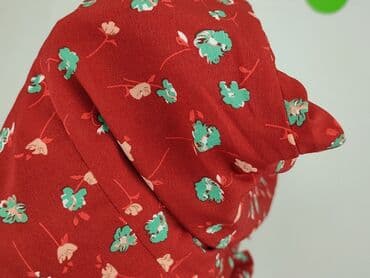 sukienki xl tanie: Sukienka damska, rozmiar XL — 5