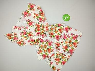spódnice maxi boho: Sukienka damska, rozmiar 2XL — 2