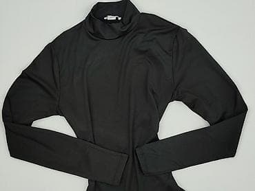 Amisu, Body damskie, rozmiar M w lalafo.pl Amisu, Body damskie, rozmiar M