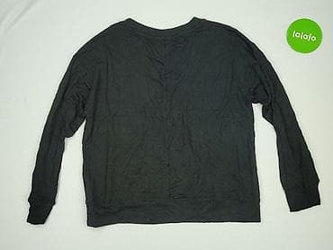 pull and bear bluza: Bluza damska
, rozmiar L — 3