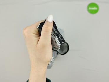 primark hello kitty piżama: Pretty Girl, Women's blouse, XL — 5