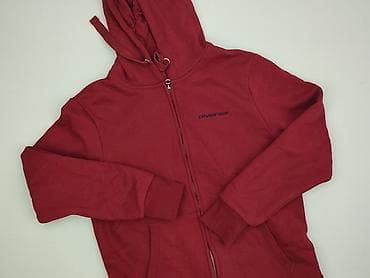 Mens: Diverse, Hoodie for men, size L — 1