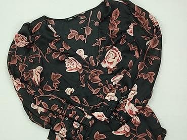 rosze: Zara, Bluzka damska, rozmiar S — 1