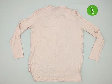 dobre bluzy: UP2Fashion, Bluzka damska, rozmiar S — 3