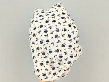 jean pascale koszula: Jean Pascale, Bluzka damska, rozmiar XL — 6