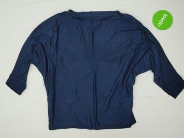 orsey sukienki: Orsay, Bluzka damska, rozmiar 6XL — 2