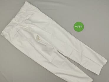 garnitury męskie c a: Garnitur dla mężczyzn, rozmiar M — 6