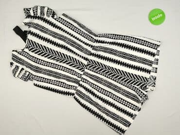 kombinezon zig zag: Kombinezon damski, rozmiar One size w lalafo.pl — 3 kombinezon zig zag: Kombinezon damski, rozmiar One size — 3