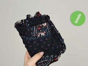 piżama hello kitty h: Шорти жіночі, розмір S — 5