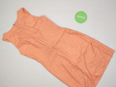 spódnice modna: Pretty Girl, Sukienka damska, rozmiar S — 3