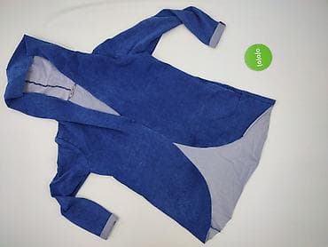 bluza stranger things h: Kardigan damski, rozmiar L — 2