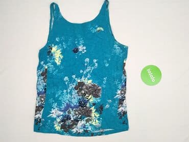 colin mcrae t shirty: Cecil, Top damski, rozmiar XL — 3
