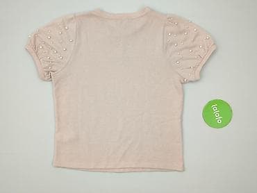 pull bear marynarka: New Look, Bluzka damska, rozmiar L — 3