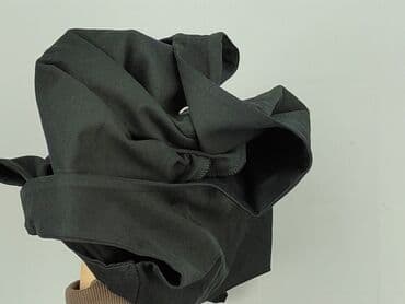 bluzki czarne mohito: Mohito, Top damski, rozmiar XS — 5