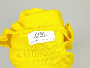 sweter disney: Zara, Sweter damski, rozmiar S — 4