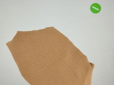 Kobiety: Bluzka damska, rozmiar XL — 4