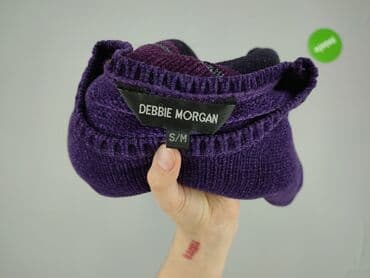 czy sweter z poliestru jest dobry: Women`s sweater, size M (EU 38) — 4