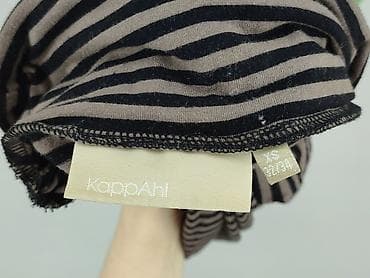 h: KappAhl, Golf damski, rozmiar XS — 5