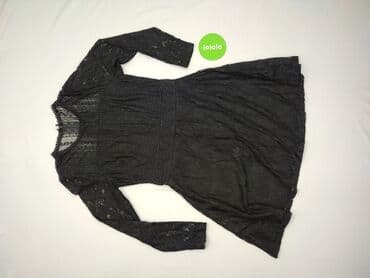 takko sukienki: Esmara, Women`s dress, size M (EU 38) — 2